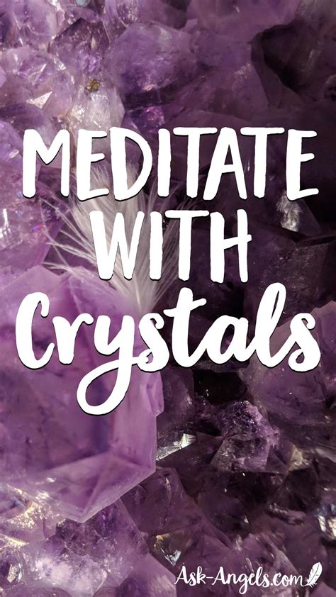 The Art of Crystal Grids: Create Your Own Magic at Our Store